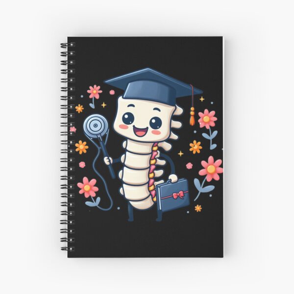 Item preview, Osteopathic Medicine designed and sold by Azrora.