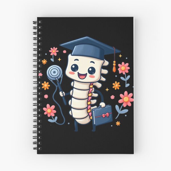 Item preview, Osteopathic Medicine designed and sold by Azrora.