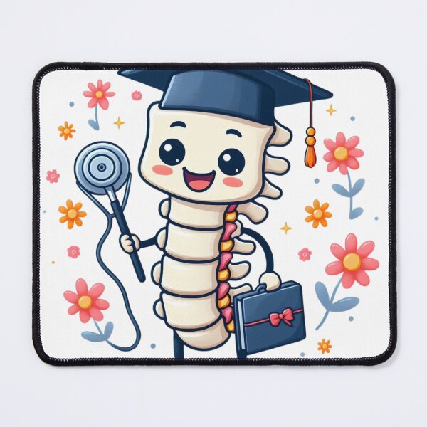 Item preview, Osteopathic Medicine designed and sold by Azrora.