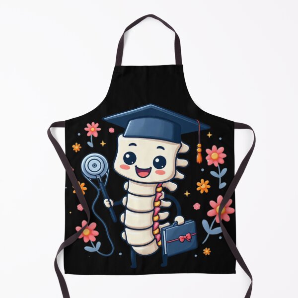 Item preview, Osteopathic Medicine designed and sold by Azrora.