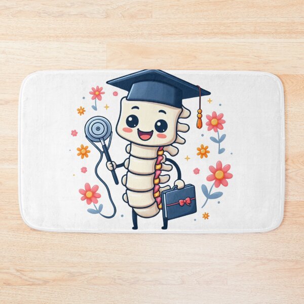 Item preview, Osteopathic Medicine designed and sold by Azrora.