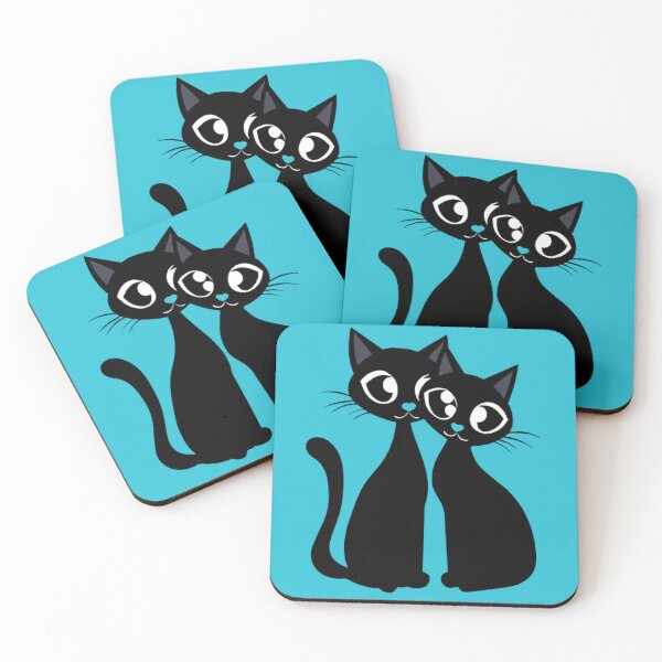 Item preview, Cats and AI Fusion: Vector Art Design designed and sold by HAYKA PRIME SHOP MARKET PLACE.