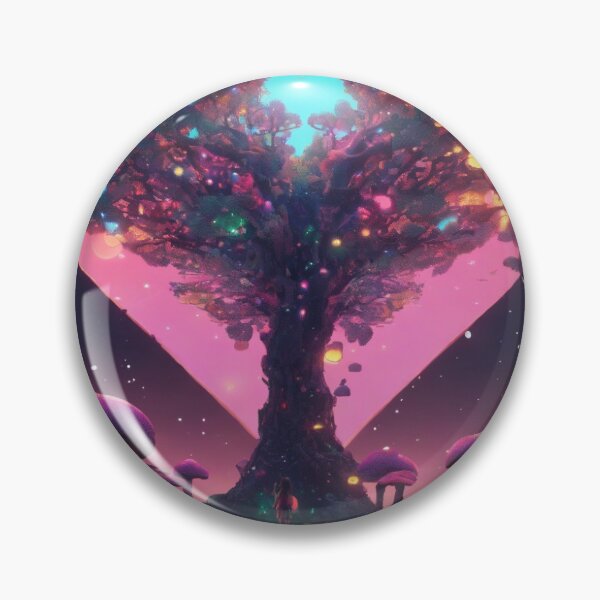 Item preview, Galactic Heart  designed and sold by CarbonOnyx.