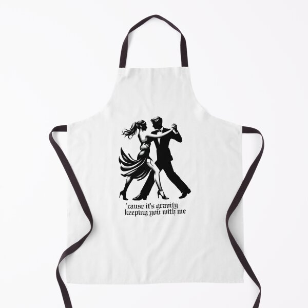 Item preview, dancing with our hands tied (taylors version) designed and sold by sadieillust.
