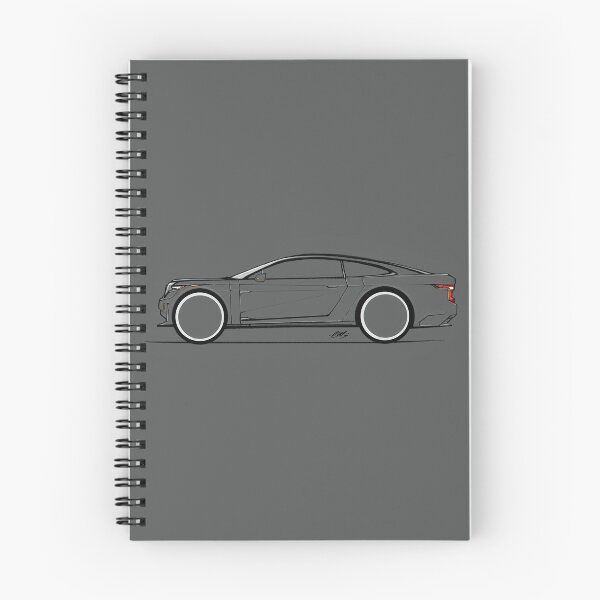 Item preview, car enthusiast designed and sold by Emrah Serdaroglu.