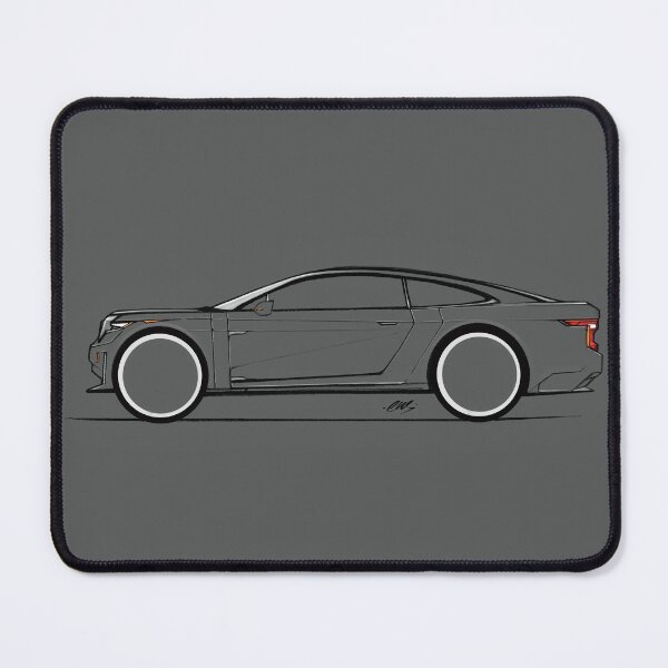 Item preview, car enthusiast designed and sold by Emrah Serdaroglu.