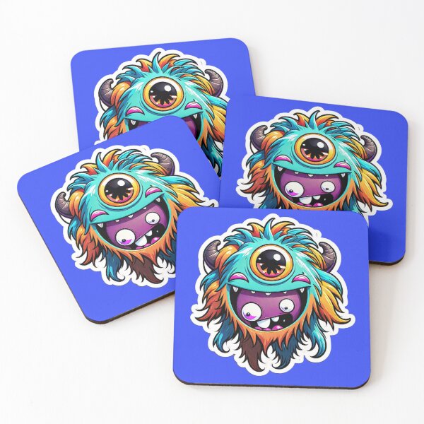 Item preview, Mirthhorn designed and sold by digistampdesign.