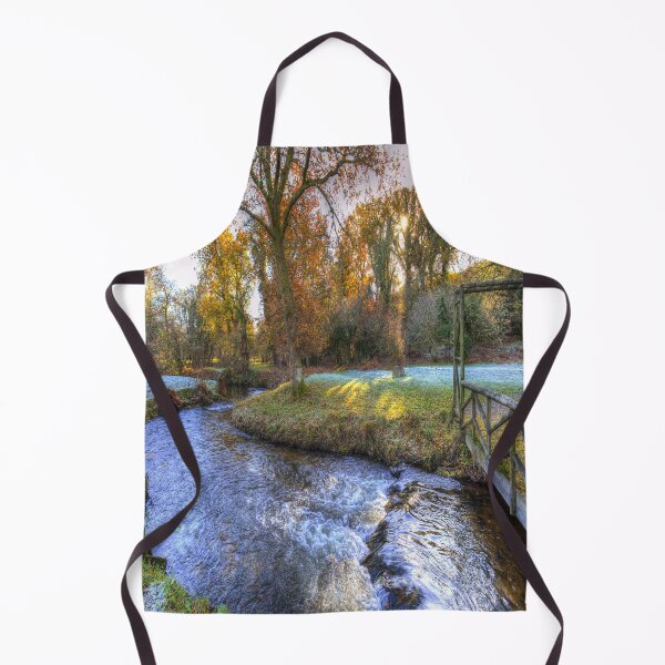 Item preview, River Bovey Dartmoor designed and sold by Londonimages.