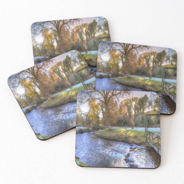 Item preview, River Bovey Dartmoor designed and sold by Londonimages.
