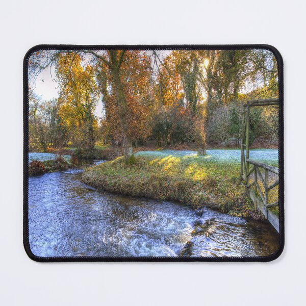 Item preview, River Bovey Dartmoor designed and sold by Londonimages.