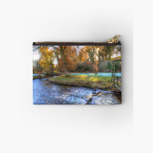 Item preview, River Bovey Dartmoor designed and sold by Londonimages.