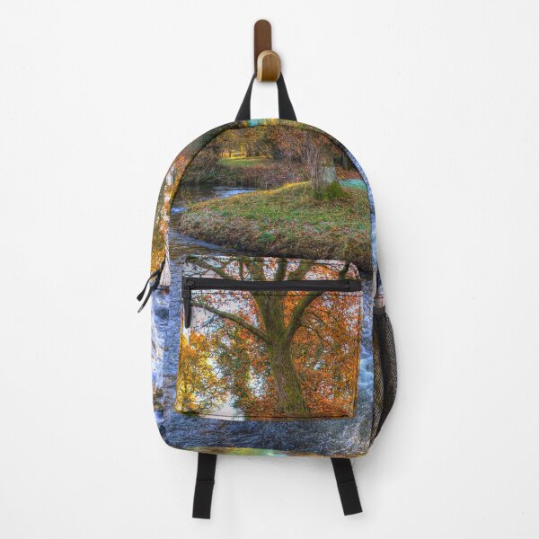 Item preview, River Bovey Dartmoor designed and sold by Londonimages.