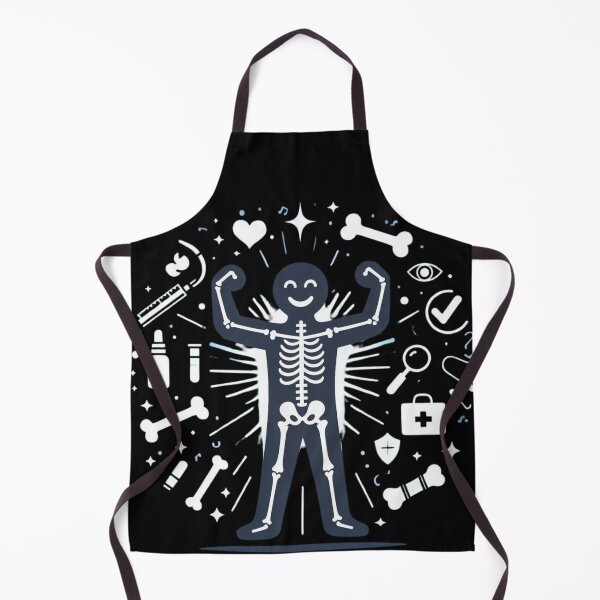 Item preview, Osteopathic Medicine designed and sold by Azrora.