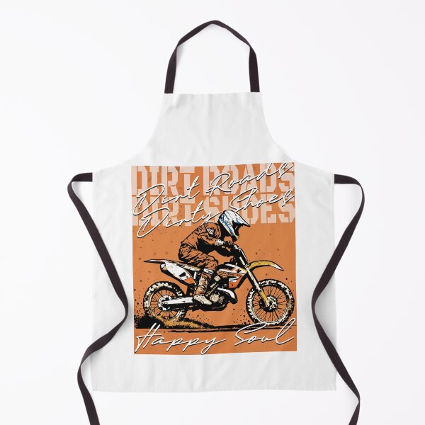 Item preview, Dirt Roads, Dirty Shoes, Happy Soul designed and sold by Concept-Hub.