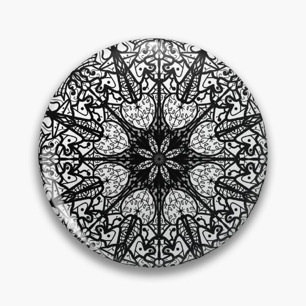 Item preview, Cosmic Star designed and sold by Halstead95.
