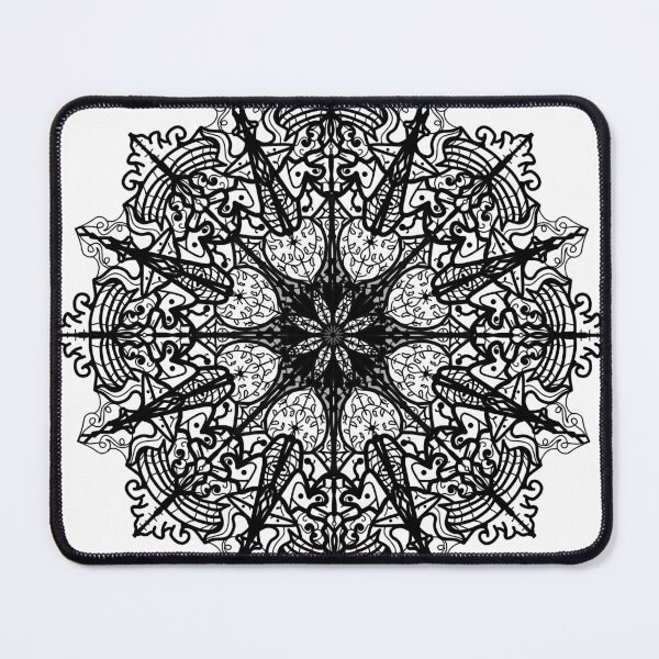 Item preview, Cosmic Star designed and sold by Halstead95.