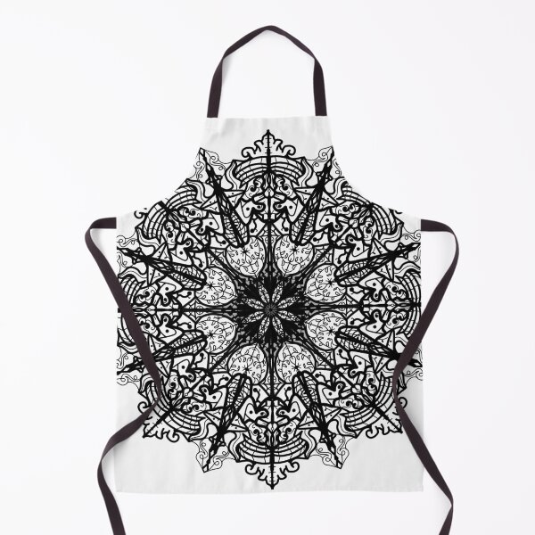 Item preview, Cosmic Star designed and sold by Halstead95.