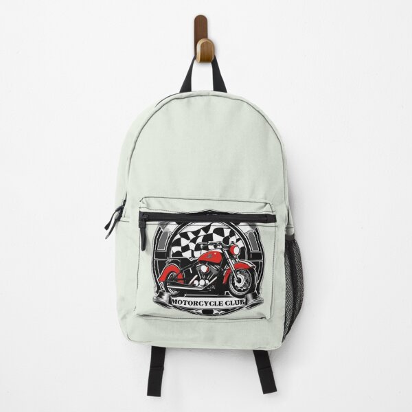 Item preview, Black Rebel Motorcycle Club designed and sold by Aise06.