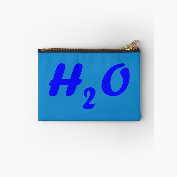 Item preview, H2O designed and sold by Raphiel_39.