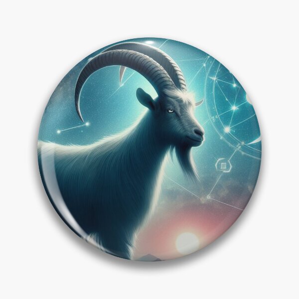 Item preview, Chinese year of the Goat designed and sold by RaF71PrO.