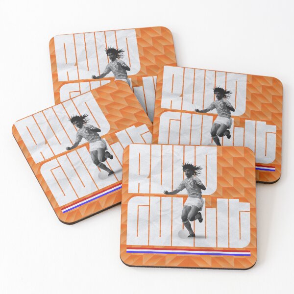 Item preview, Gullit designed and sold by John Sideris.
