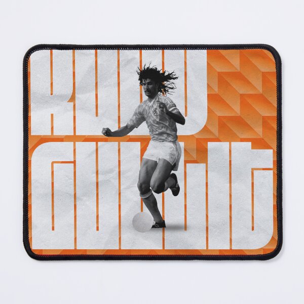 Item preview, Gullit designed and sold by John Sideris.