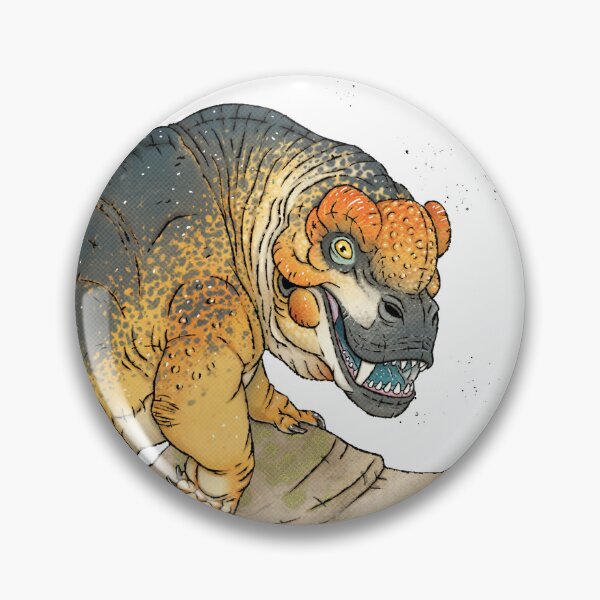 Item preview, Anteosaurus designed and sold by stieven.