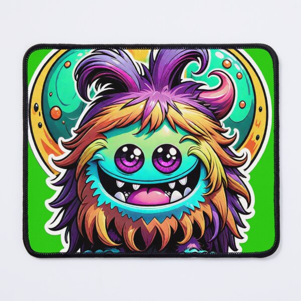 Item preview, Gleeful Orbit designed and sold by digistampdesign.