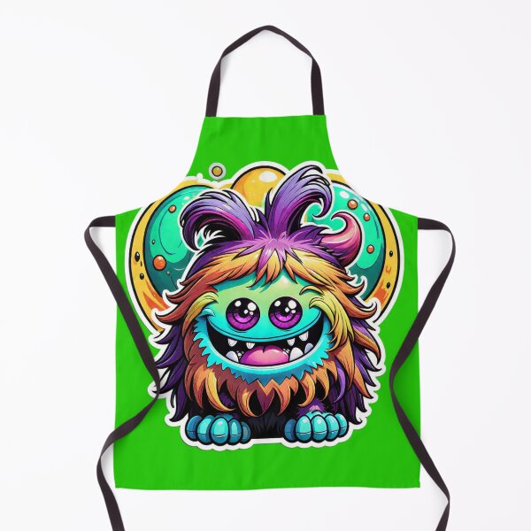 Item preview, Gleeful Orbit designed and sold by digistampdesign.