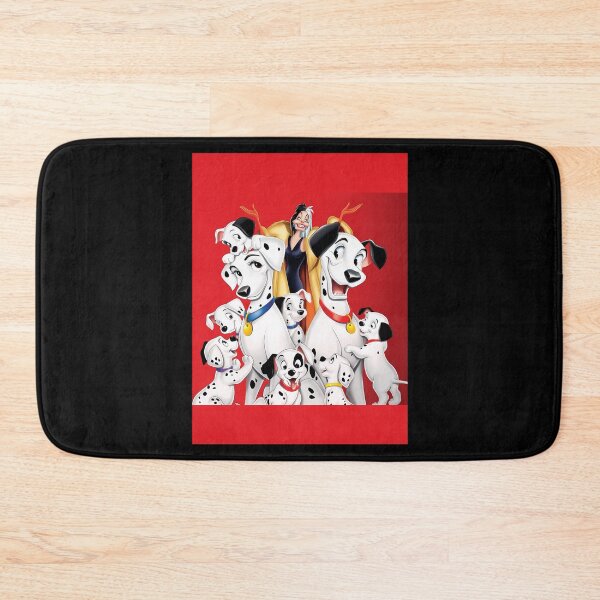 Item preview, Vintage Dog Cute Cartoon designed and sold by ArtFashionHill.
