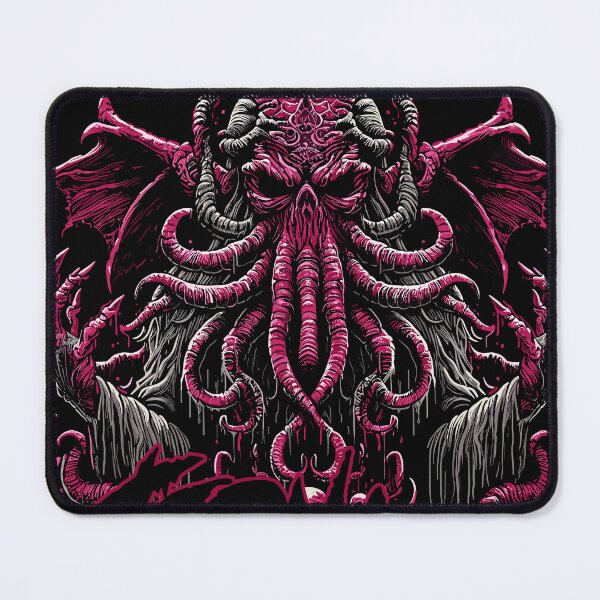 Item preview, Decathulu designed and sold by ETERNALDECAY.