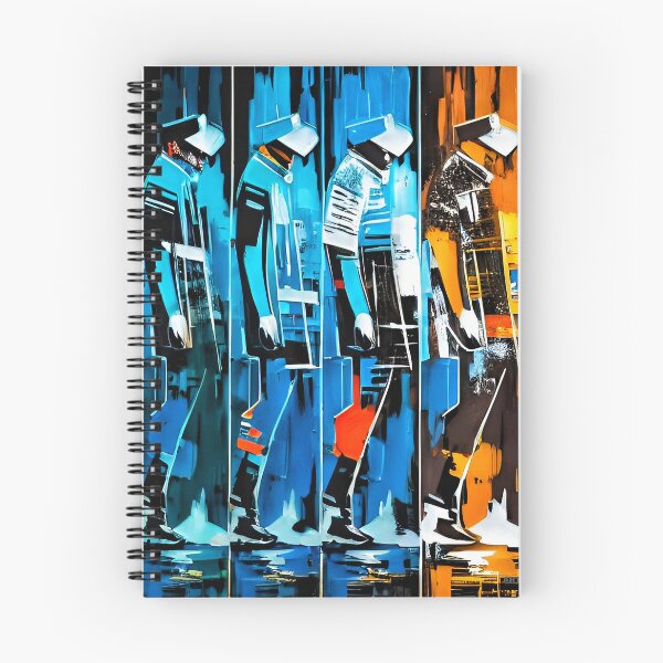 Item preview, "E-Motion" designed and sold by coffmancreates.