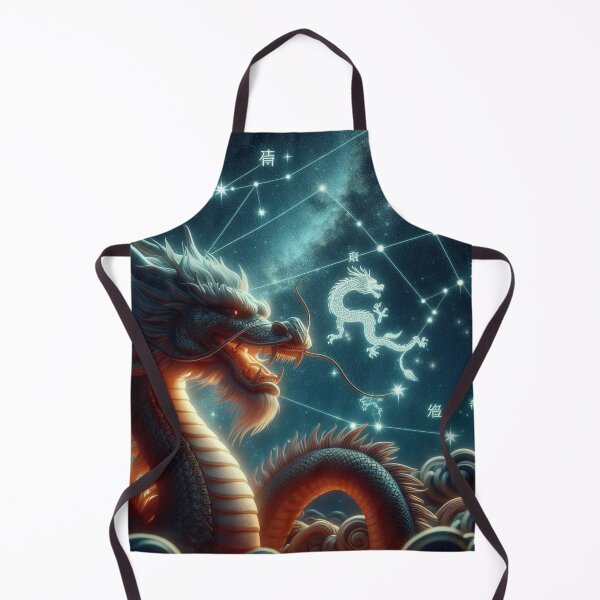 Item preview, Chinese year of the Dragon designed and sold by RaF71PrO.