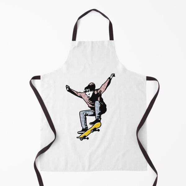 Item preview, skateboarder designed and sold by COOLKJS0.