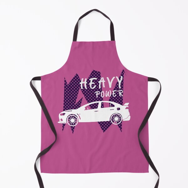 Item preview, Heavy Power designed and sold by Stipper Store.