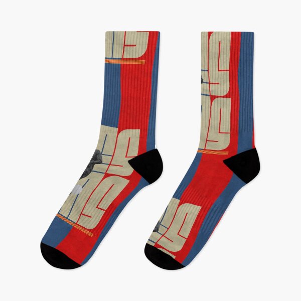 Item preview, Neeskens designed and sold by John Sideris.