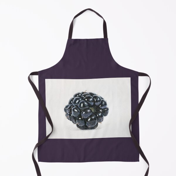 Item preview, A Berry designed and sold by WooJin Shin.