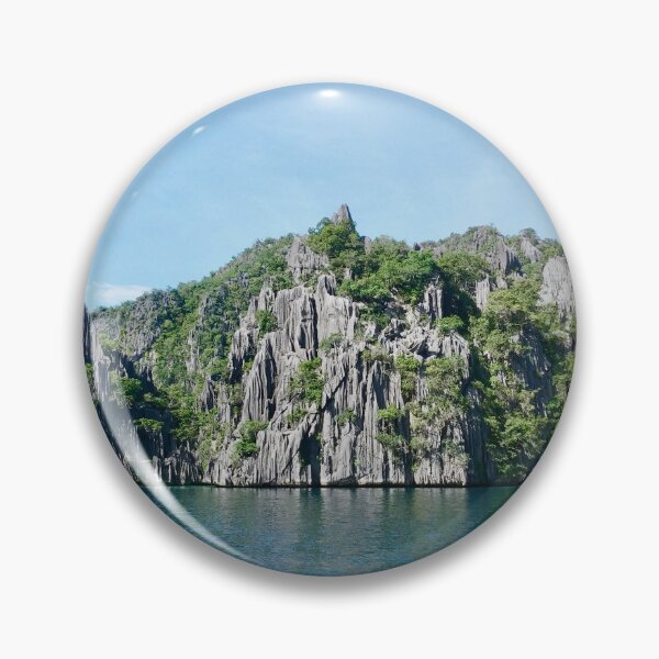 Item preview, Palawan days designed and sold by DannysCorner.