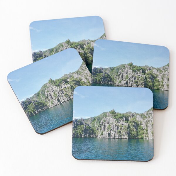 Item preview, Palawan days designed and sold by DannysCorner.