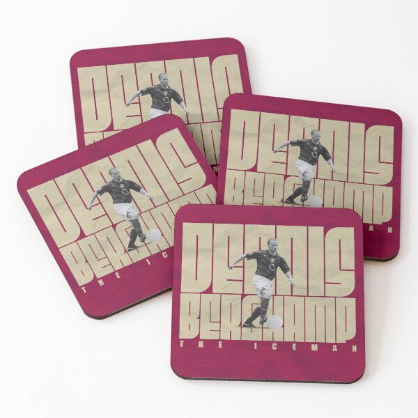Item preview, Dennis designed and sold by John Sideris.