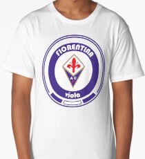 sudadera Fiorentina modelos sudadera Fiorentina modelos