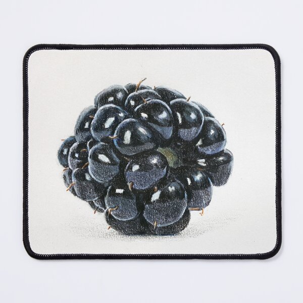 Item preview, A Berry designed and sold by WooJin Shin.