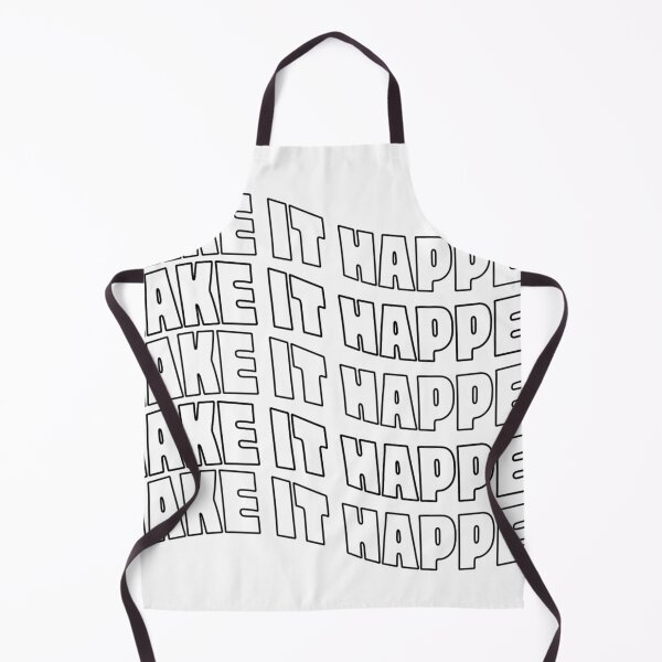 Item preview, Make It Happen designed and sold by MariaGrxsyx.