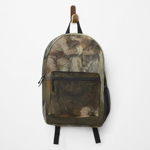 Item preview, jean antoine watteau paintings jean antoine watteau artworks 1684 1721 designed and sold by Rayscompany.