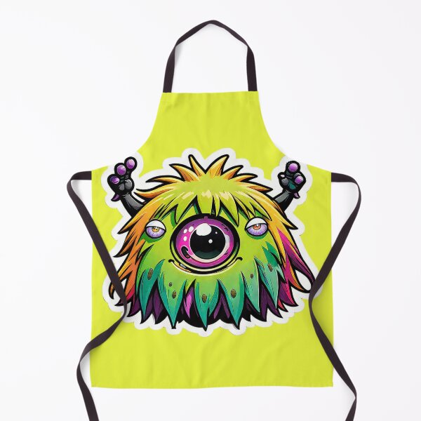 Item preview, SnuggleEye designed and sold by digistampdesign.