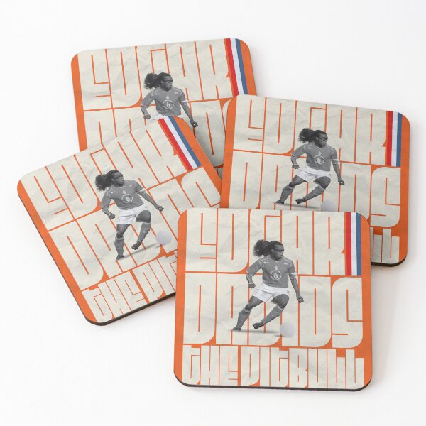 Item preview, Davids designed and sold by John Sideris.