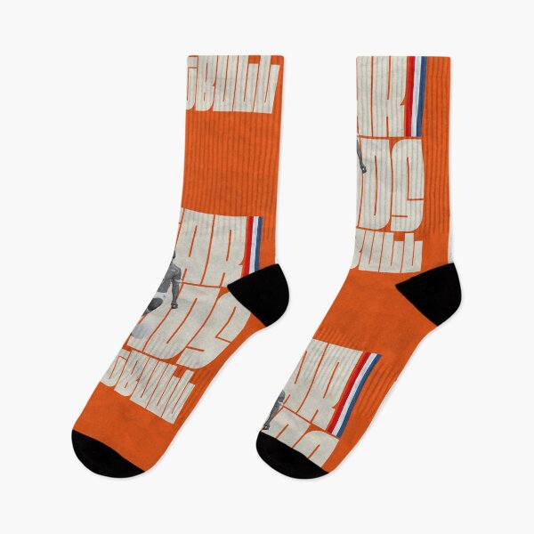 Item preview, Davids designed and sold by John Sideris.