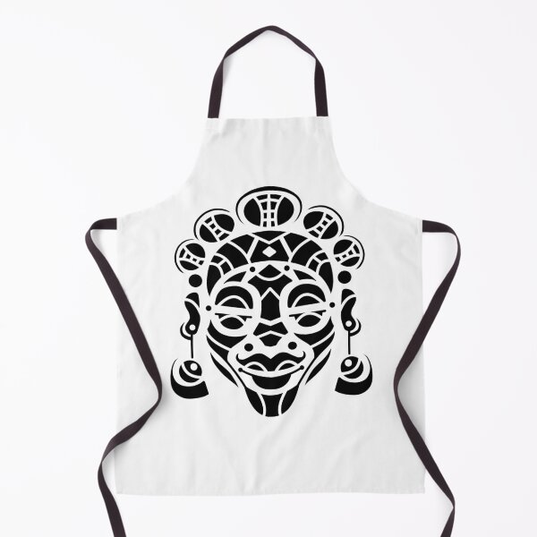 Item preview, Bantu knots designed and sold by Lebakakni.