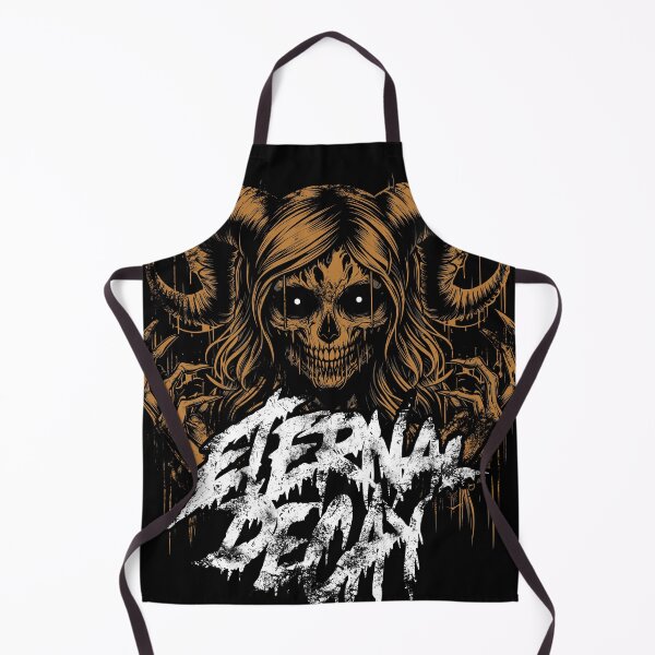 Item preview, Deadly Beauty designed and sold by ETERNALDECAY.