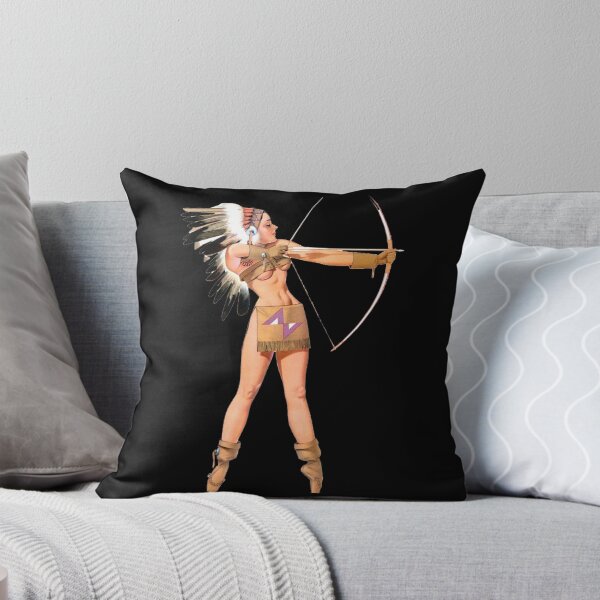 Item preview, Indios designed and sold by Collection de trésors .